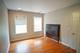 2634 W Glenlake Unit 3C, Chicago, IL 60659