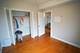 2634 W Glenlake Unit 3C, Chicago, IL 60659