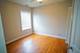 2634 W Glenlake Unit 3C, Chicago, IL 60659