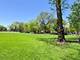 2634 W Glenlake Unit 3C, Chicago, IL 60659
