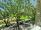2634 W Glenlake Unit 3C, Chicago, IL 60659