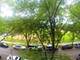 2634 W Glenlake Unit 3C, Chicago, IL 60659