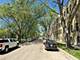 2634 W Glenlake Unit 3C, Chicago, IL 60659