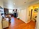 2634 W Glenlake Unit 3C, Chicago, IL 60659