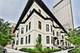 832 N Clark, Chicago, IL 60654