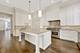 832 N Clark, Chicago, IL 60654
