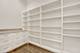 832 N Clark, Chicago, IL 60654
