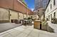 832 N Clark, Chicago, IL 60654