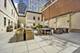 832 N Clark, Chicago, IL 60654