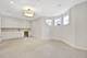 832 N Clark, Chicago, IL 60654