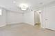 832 N Clark, Chicago, IL 60654