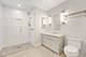 832 N Clark, Chicago, IL 60654