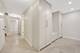 832 N Clark, Chicago, IL 60654