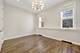 832 N Clark, Chicago, IL 60654