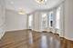 832 N Clark, Chicago, IL 60654