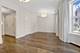 832 N Clark, Chicago, IL 60654