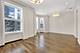 832 N Clark, Chicago, IL 60654