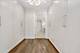 832 N Clark, Chicago, IL 60654