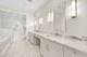 832 N Clark, Chicago, IL 60654