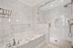 832 N Clark, Chicago, IL 60654