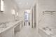 832 N Clark, Chicago, IL 60654