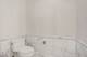 832 N Clark, Chicago, IL 60654