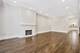 832 N Clark, Chicago, IL 60654