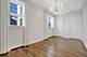 832 N Clark, Chicago, IL 60654