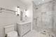 832 N Clark, Chicago, IL 60654