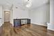 832 N Clark, Chicago, IL 60654