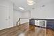 832 N Clark, Chicago, IL 60654