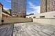 832 N Clark, Chicago, IL 60654