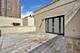 832 N Clark, Chicago, IL 60654