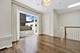 832 N Clark, Chicago, IL 60654