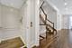 832 N Clark, Chicago, IL 60654