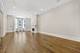 832 N Clark, Chicago, IL 60654