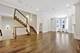 832 N Clark, Chicago, IL 60654