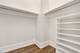 832 N Clark, Chicago, IL 60654