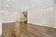 832 N Clark, Chicago, IL 60654
