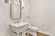 832 N Clark, Chicago, IL 60654