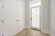 832 N Clark, Chicago, IL 60654