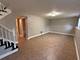 5165 Keith, Richton Park, IL 60471