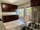 5165 Keith, Richton Park, IL 60471