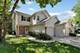1500 Golfview, Glendale Heights, IL 60139