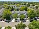 1500 Golfview, Glendale Heights, IL 60139