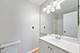 1500 Golfview, Glendale Heights, IL 60139