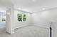 1500 Golfview, Glendale Heights, IL 60139