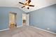 1500 Golfview, Glendale Heights, IL 60139