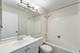 1500 Golfview, Glendale Heights, IL 60139