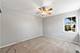 1500 Golfview, Glendale Heights, IL 60139
